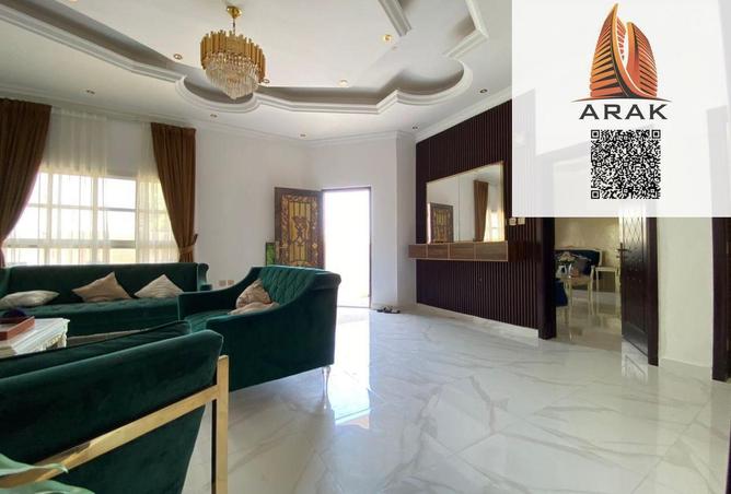 16033240 - صورة العقار 3