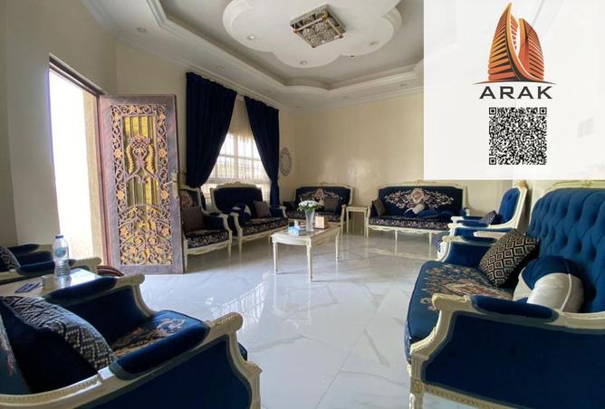 16033240 - صورة العقار 2