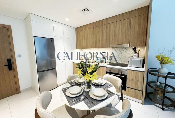 71900534 - Property Image 3