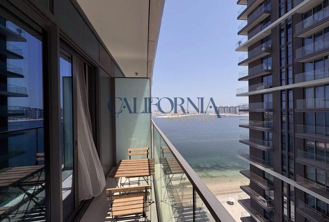 71900534 - Property Image 2