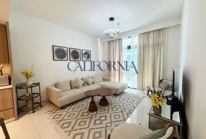 71900534 - Property Main Image