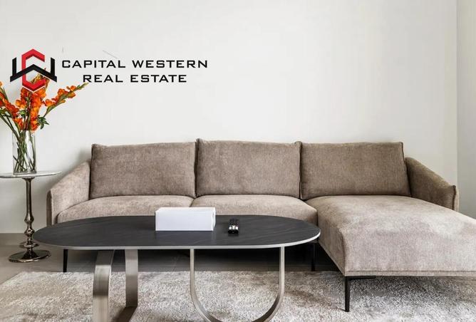 81108866 - صورة العقار 3