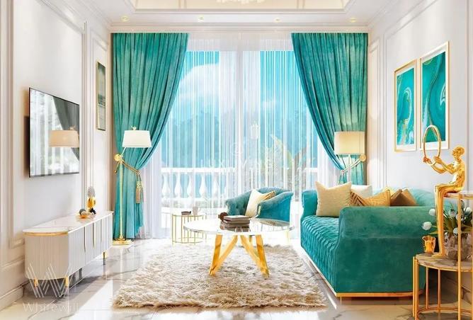 16158949 - صورة العقار 2