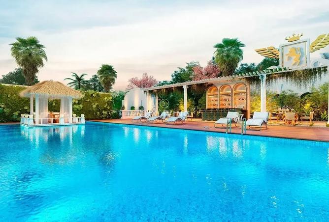 16158949 - صورة العقار 3