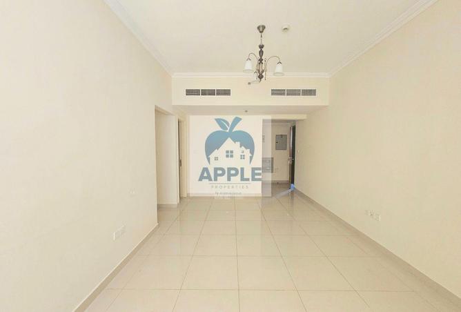 96117698 - Property Image 2