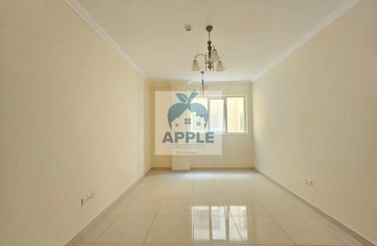 Apartment - 2 Bedrooms - 3 Bathrooms for rent in Muwaileh 3 Building - Muwaileh - Sharjah Apartment - 2 Bedrooms - 3 Bathrooms for rent in Muwaileh 3 Building - Muwaileh - Sharjah