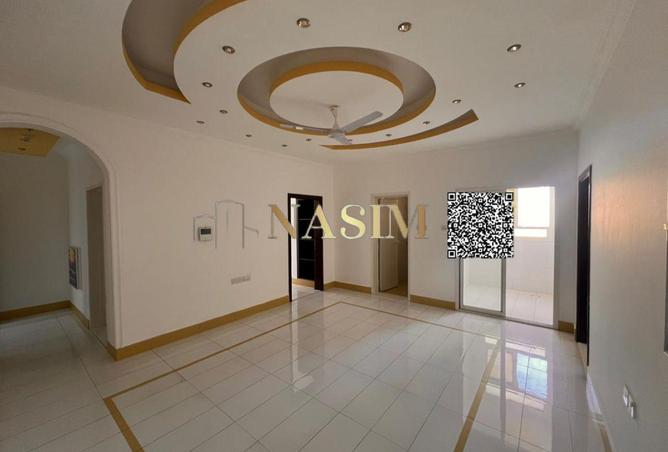 16334958 - الصورة الرئيسية للعقار