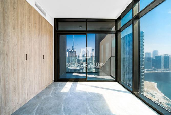 53186383 - صورة العقار 2