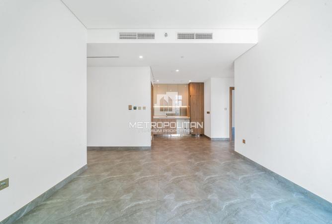 53186383 - صورة العقار 3