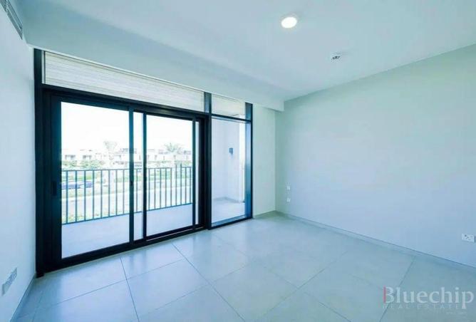 16169520 - صورة العقار 2