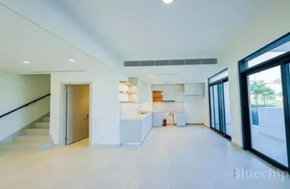 فيلا - 3 غرف نوم - 4 حمامات للايجار في بليس - المرابع العربية 3 - دبي