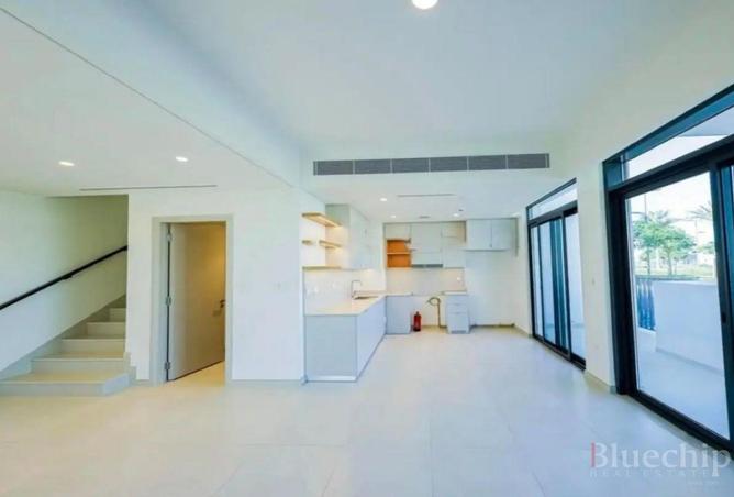 16169520 - الصورة الرئيسية للعقار