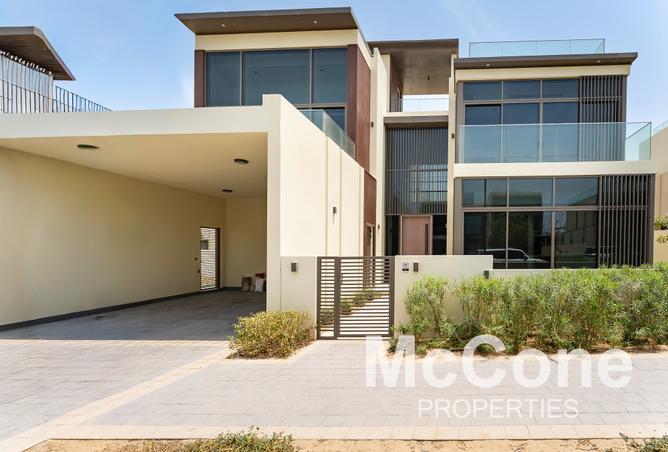 125649166 - الصورة الرئيسية للعقار
