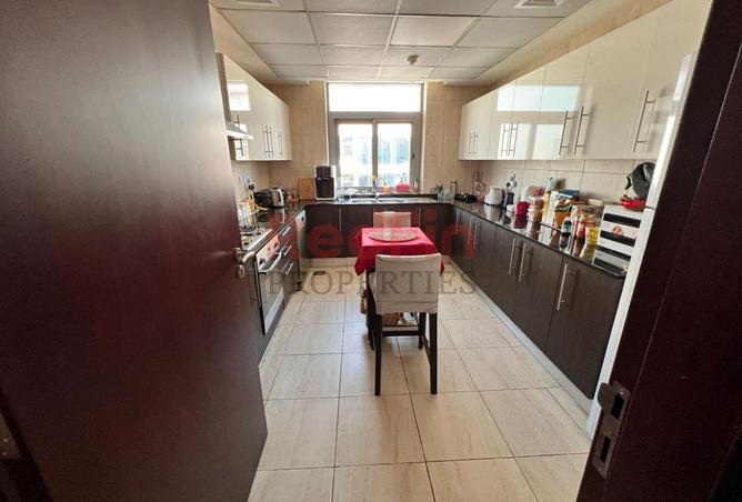 16067126 - الصورة الرئيسية للعقار