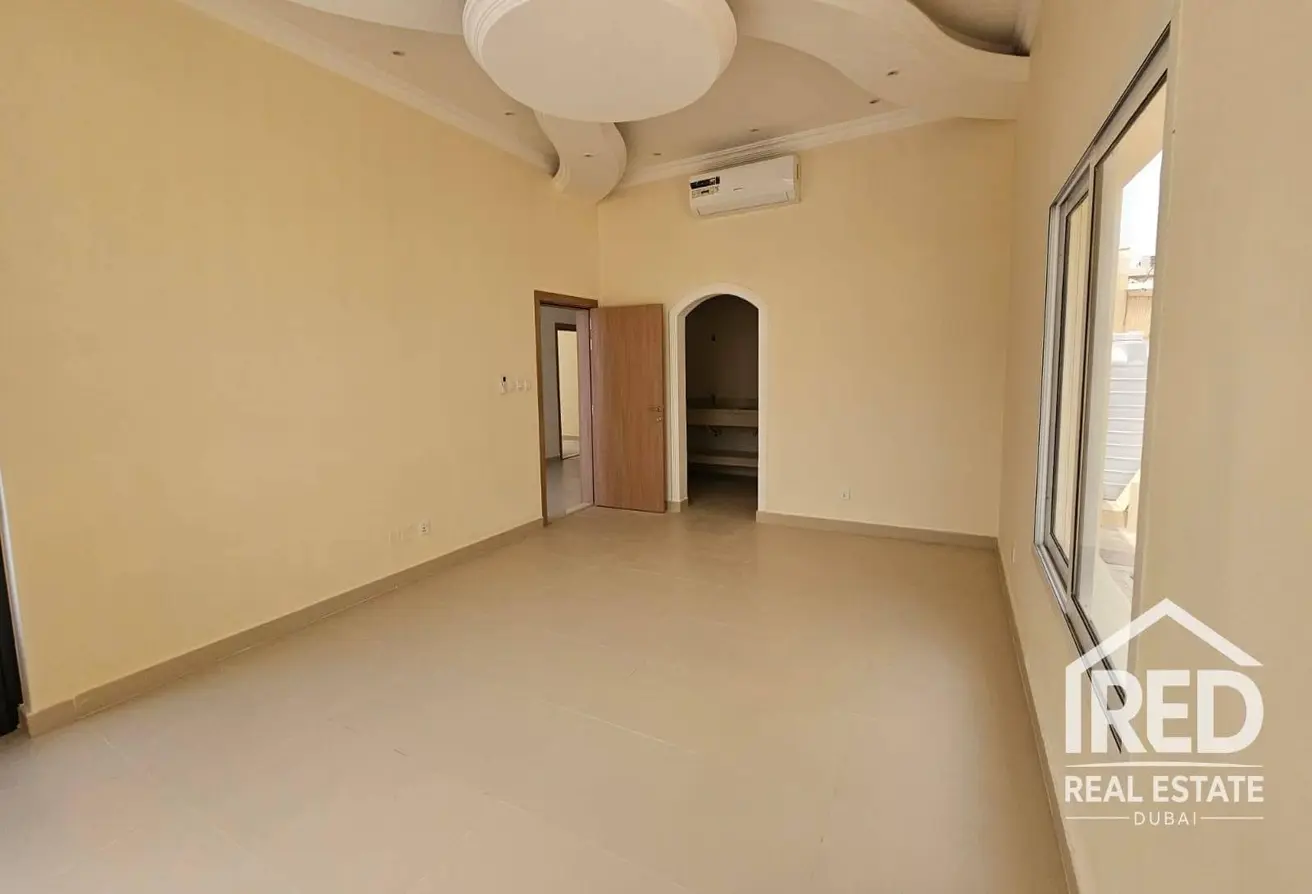 151897332 - Property Main Image