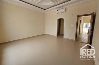 Villa - 5 - 7+ for rent in Al Goze Building - Al Quoz 1 - Al Quoz - Dubai