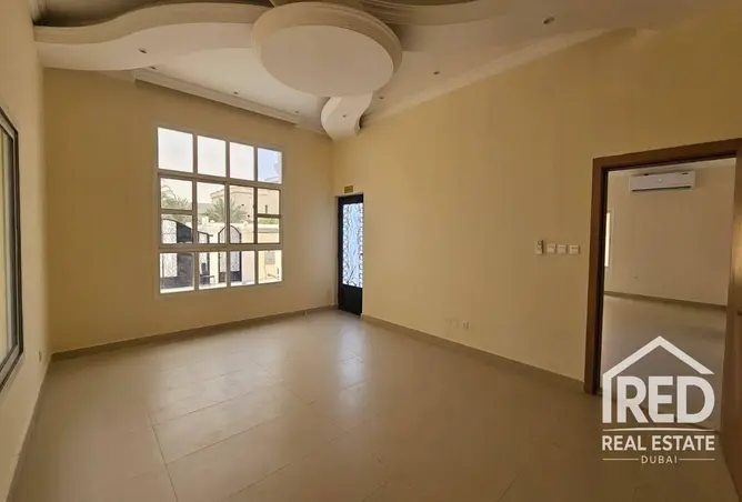 151897332 - Property Image 3