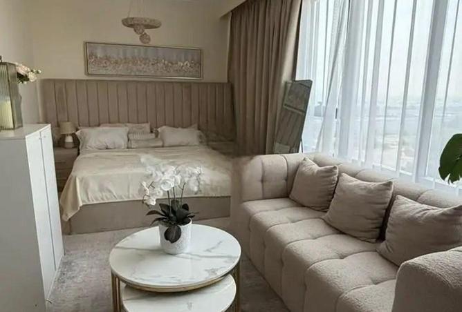 77774489 - الصورة الرئيسية للعقار