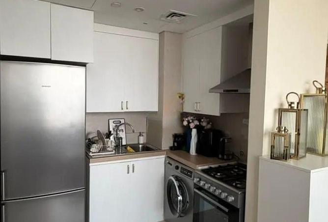 77774489 - صورة العقار 3