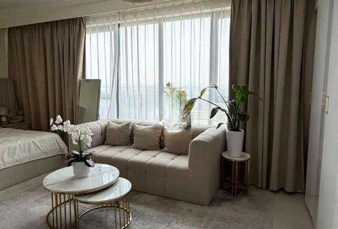 77774489 - صورة العقار 2