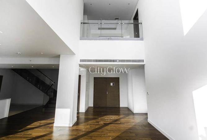 80685732 - صورة العقار 3