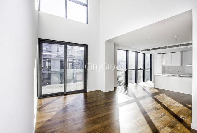 80685732 - صورة العقار 2