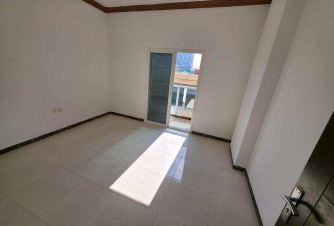 16061934 - الصورة الرئيسية للعقار