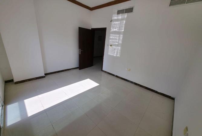 16061934 - صورة العقار 3