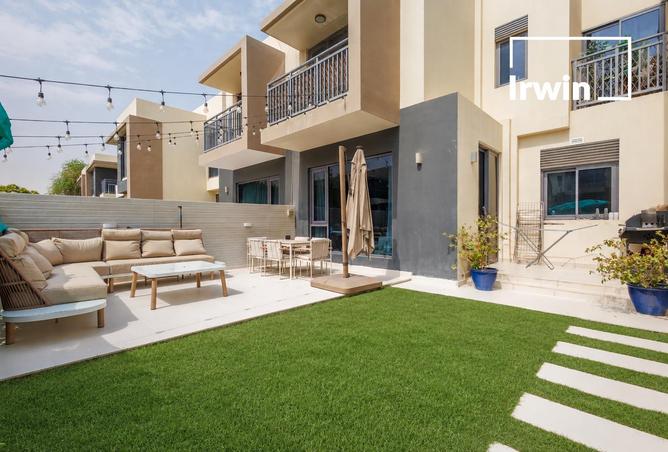 property-image