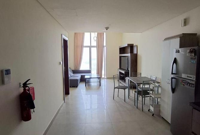 16087097 - Property Image 2