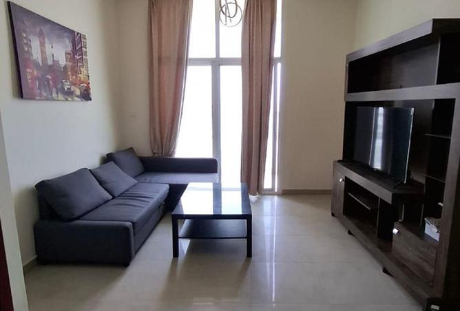 16087097 - Property Main Image