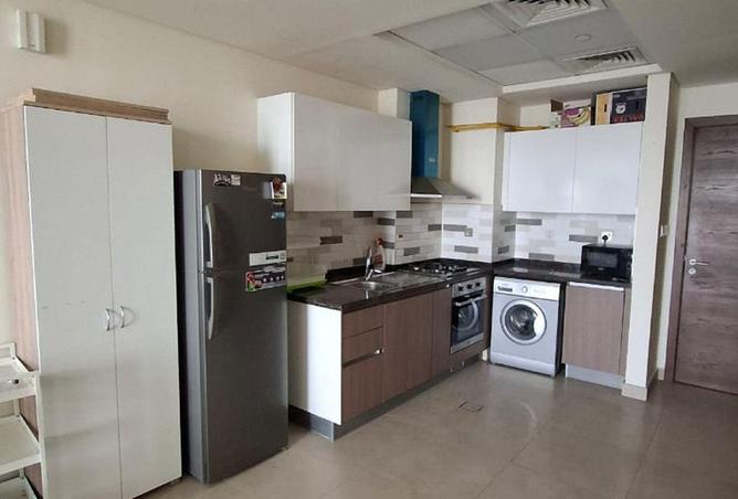 16087097 - Property Image 3