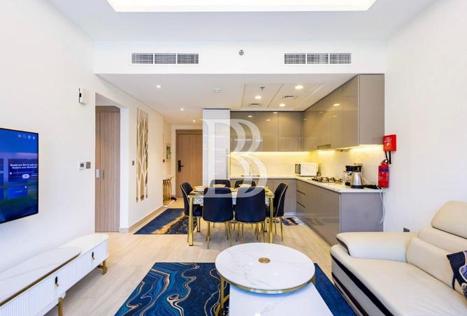 101286609 - Property Main Image