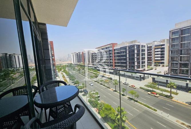 101286609 - Property Image 3