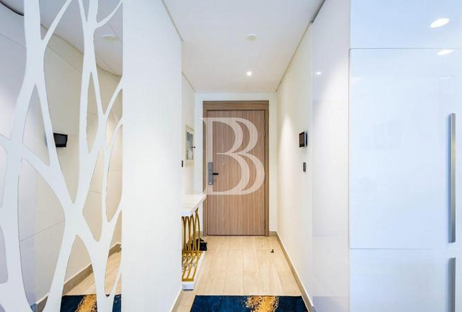 101286609 - Property Image 2