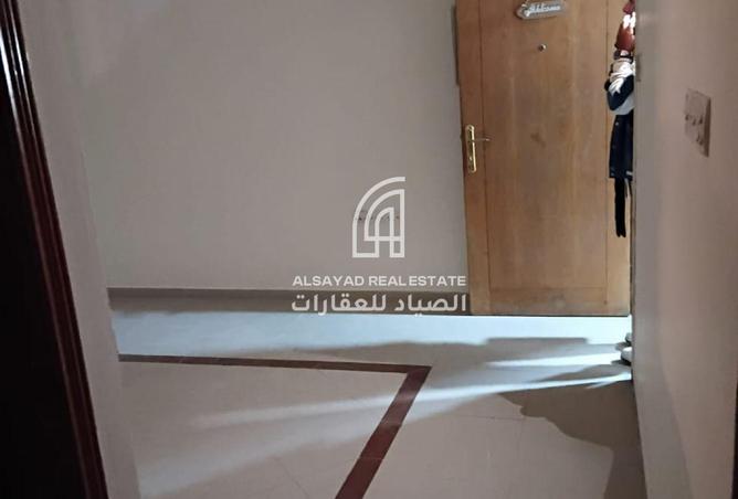 15954052 - الصورة الرئيسية للعقار