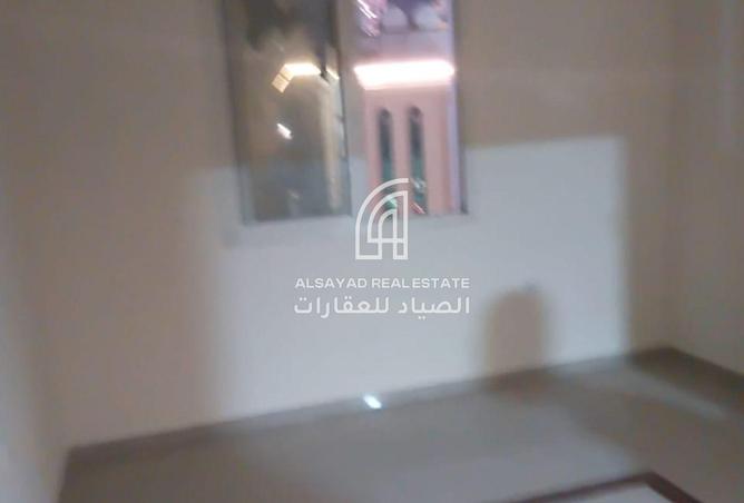 15954052 - صورة العقار 3