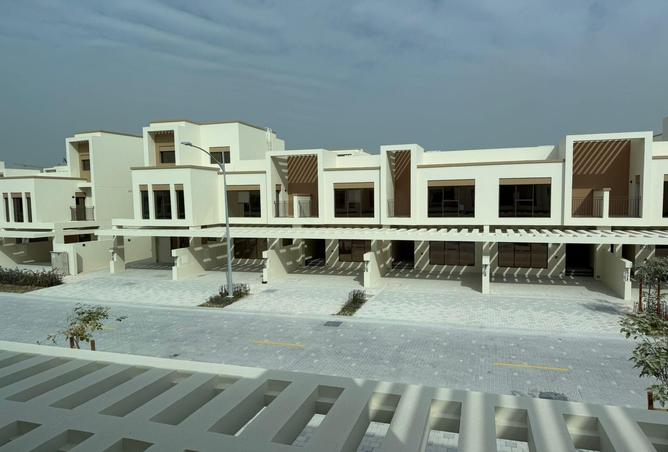 106856992 - Property Main Image