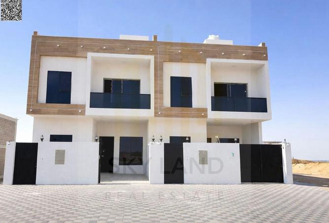 137869029 - Property Main Image
