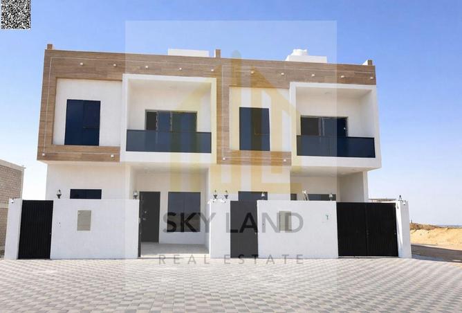 137869029 - Property Main Image