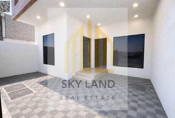 137869029 - Property Image 2
