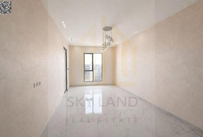 137869029 - Property Image 3