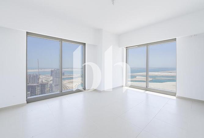 56125324 - صورة العقار 3