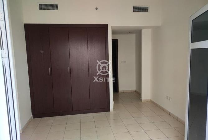 129280896 - صورة العقار 3