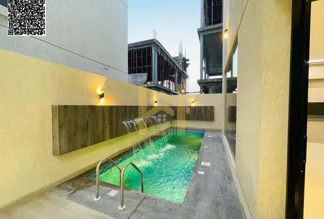166082541 - Property Image 2