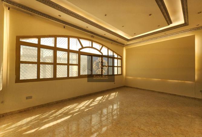 16058523 - Property Image 2