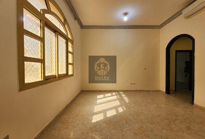 16058523 - Property Image 3