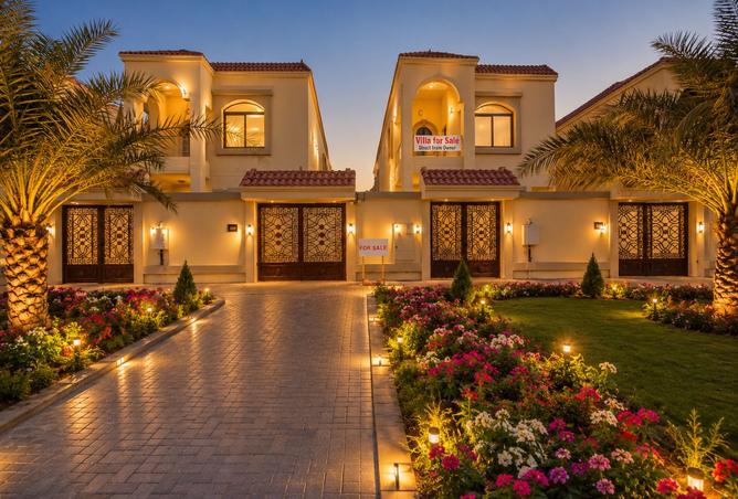 127476453 - Property Main Image