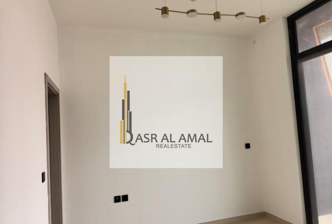 76165553 - صورة العقار 2