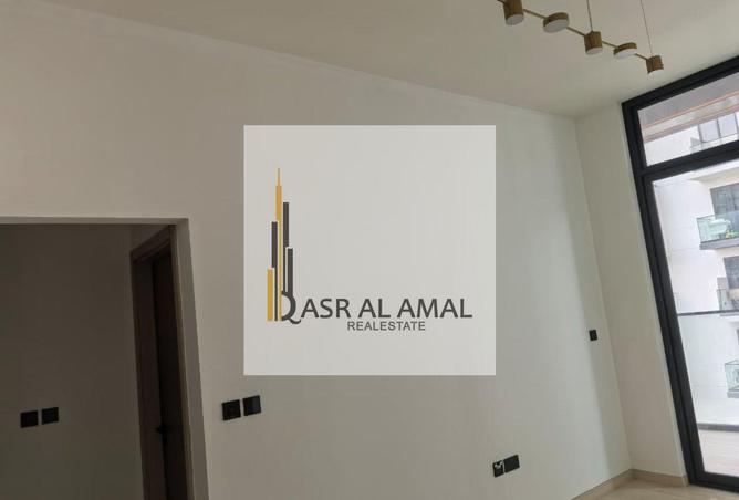 76165553 - صورة العقار 3